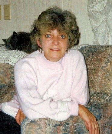 Main Photo of Roberta